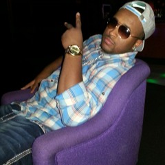 Noyiabiy T-y "barz from hell" prod by c gunna