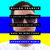 Artwork for Dillon Francis - When We Were Young (Grandtheft Remix)