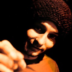 Oscar Lezar - Des hauts et des bas