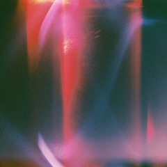 Georgia (instrumental)