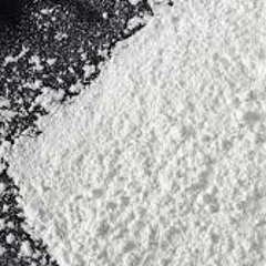 Drug Lord ProducedByFernoRuMeal