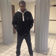 Danny Glover freestyle