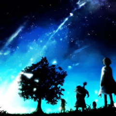 MiddleIsland - ピアノ協奏曲第1番 '悲鳴' (피아노협주곡 제1번 '비명')