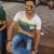 Artwork for حسام حبيب قلبى سالنى عليك - Hossam Habeb Qalby s2lny 3leek