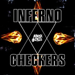 Inferno - Checkers (FREE DOWNLOAD = buy)