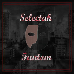 Premiere: Fantom - Selectah [FREE]