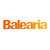 Artwork for Jamie Fatneck: Guestmix for Andy Wilson's Balearia show on IBIZASONICA 28.10.2014