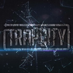 Le Dorofte - Get Real