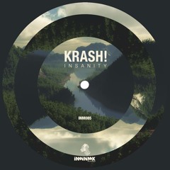 KRASH! - Is Too Short (Original Mix) [INMINIMAX]