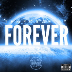 Imran Ashraf - In A Minute (Feat. Reverah) (Prod. Bio-J)