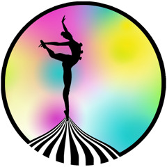 Kaleidoscope (Big Top Ballet Theme)[ELECTRONIC]