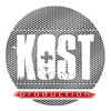 KOST Production - Slavic People (Demo)