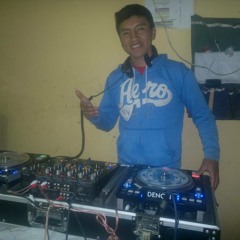 100 PERICOS i am waiting for you love capir dj