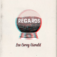 Lee Corey Oswald - Snowglobe