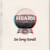 Artwork for Lee Corey Oswald - Snowglobe