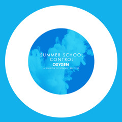 Summer School - Control (OUT NOW)