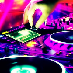 Nivarna Vs Martin Garrix & David Guetta  at Animls Hard Play Remix DJ Pabliin GarriX