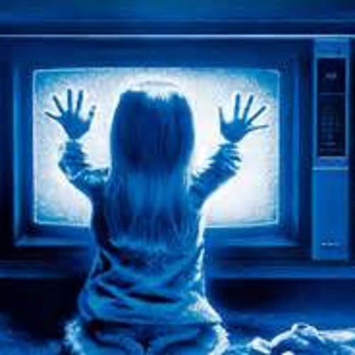 CAVEMAN - Poltergeist - Demo Mp3 - ..