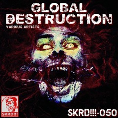 (FREE DOWNLOAD) Hellcreator - And God created The Devil