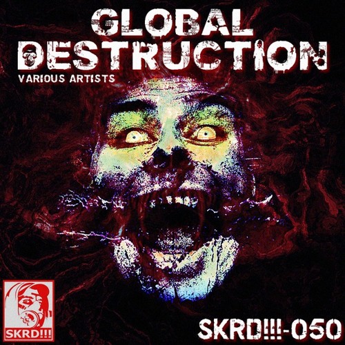 (FREE DOWNLOAD) Hellcreator - And God created The Devil