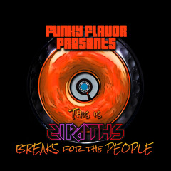 BREAKS for the PEOPLE