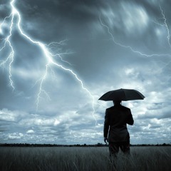 You'll Never Walk Alone - Elvis Presley (cover Léo Novatti)