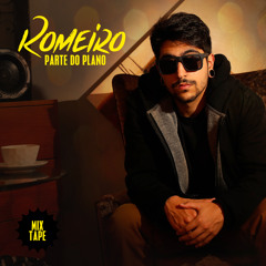 Romeiro - Eu Vou (2013)