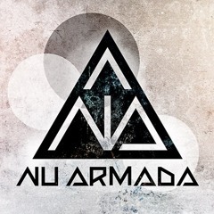 CORE OF KNOWLEDGE FT NELSON QUIRARTE ¨INSERTION LOSS¨