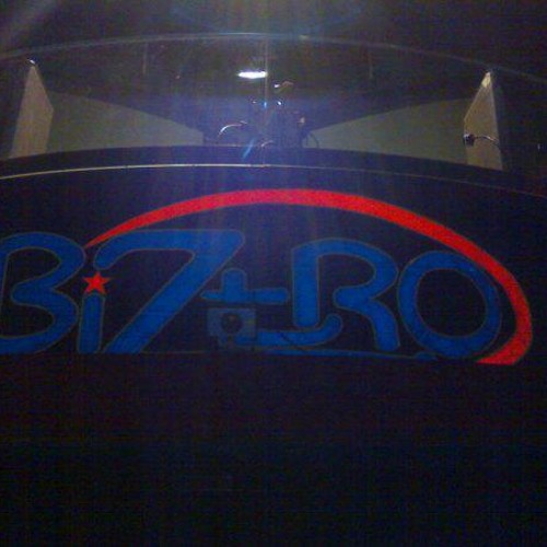 BIZTRO pontianak 2013 mixtape