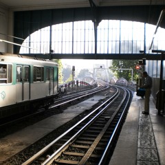 Moombah Jokes - Gentil Mec