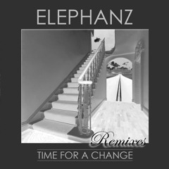 Remixes