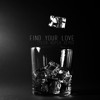 Drake Find Your Love Tyler Roper Remix Mp3
