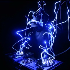 Xtreme's Hip Hop Mix Vol 2