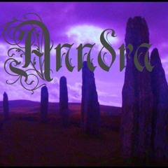 Forgotten Halls Of Ancient Kings