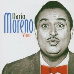 Dario Moreno - Her Akşam