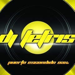 descargar