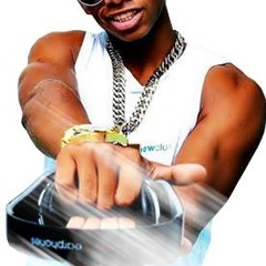 MT - HA HA HA HU JOGA XERECA NO MEU PIRU ((DJ MTS 22 & DJ SAIMON )) BRABAA !!