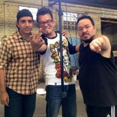 ADDICTED FT NELSON QUIRARTE ¨INSERTION LOSS¨