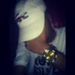 MTG - OS CARAS SÃO COMENTADO , QUEM ME PEGOU ♪♫ [[ DJ SIRI , DJ MATHEUS M , 2M & M7 ]]
