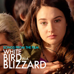 White Bird In A Blizzard Songs From The Film (Official Preview)