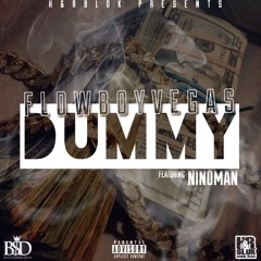 All About Da Money Remix (Dummy)