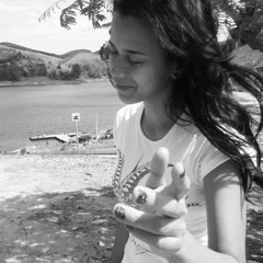 The Essence of Silence- Epica vocal cover