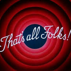 The Ending Instagram: BeatKing82