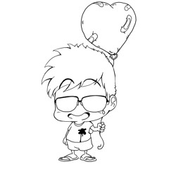 Khi Người Lớn Cô Đơn.wav