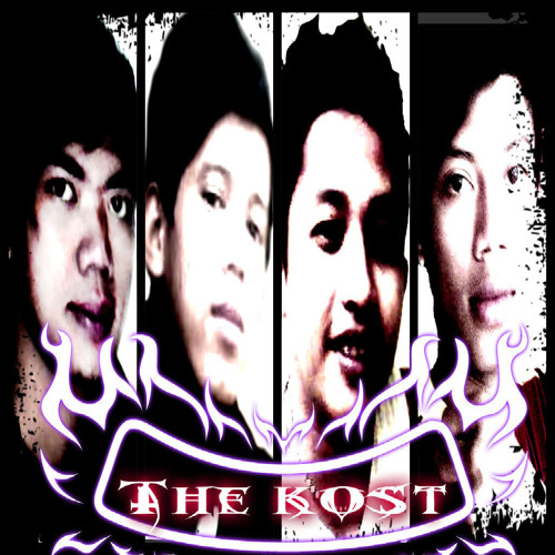 download lagu kristal cinta 3 segi download lagu kristal cinta 3 segi