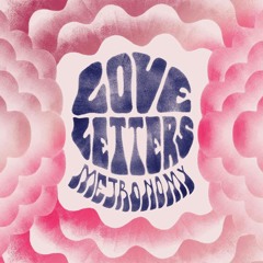 Love Letters (It's A Fine Line Remix)
