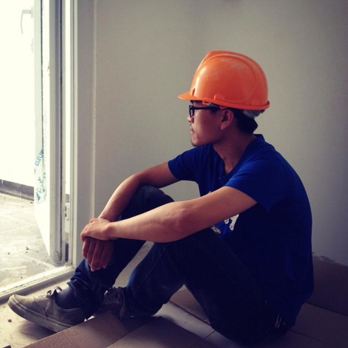 Đừng Bỏ - Den135