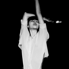 توهان !! عندما تاخذك دنيا الاحلاام !!