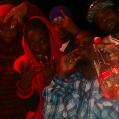 rolling up that good bud