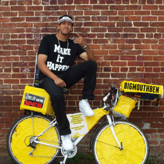 They Rock With Me Mp3